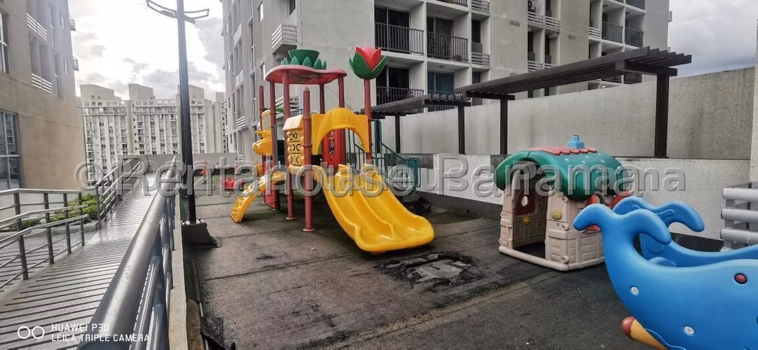 Apartamento en Venta en Rio Abajo MPM 26-8602 - Imagen 10