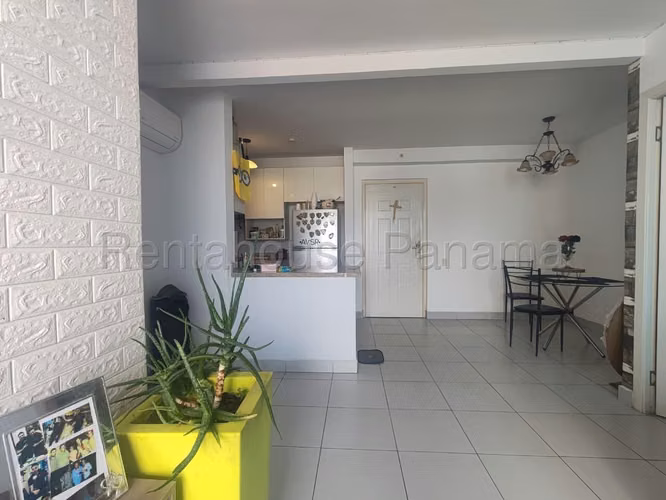 Apartamento en Venta en Rio Abajo MPM 26-8602 - Imagen 2