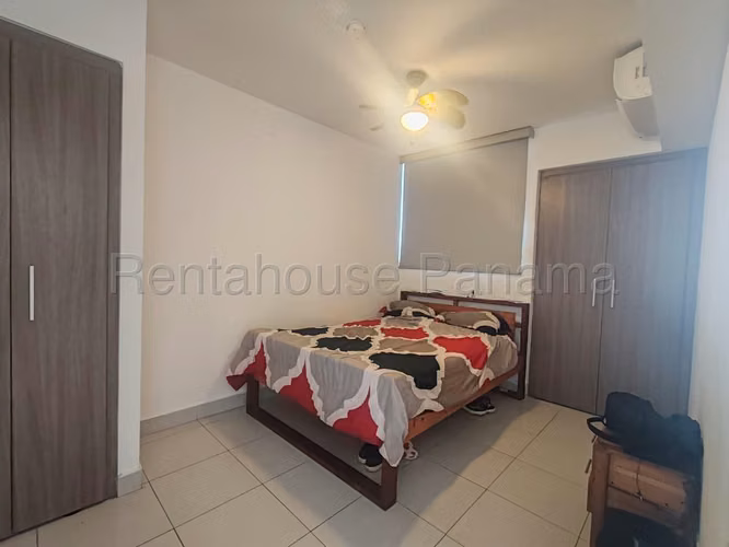 Apartamento en Venta en Rio Abajo MPM 26-8602 - Imagen 6