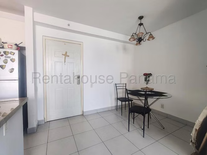 Apartamento en Venta en Rio Abajo MPM 26-8602 - Imagen 5