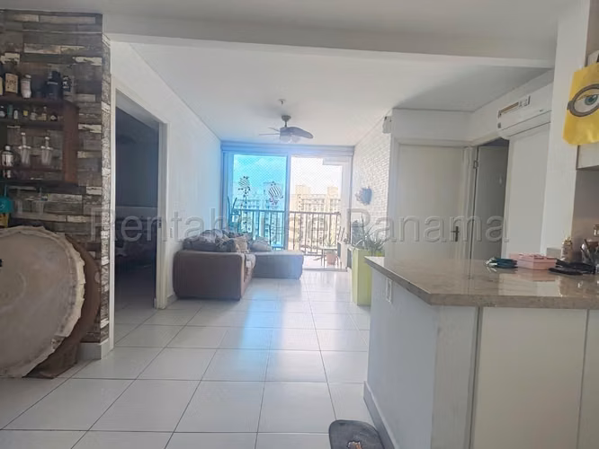 Apartamento en Venta en Rio Abajo MPM 26-8602 - Imagen 4