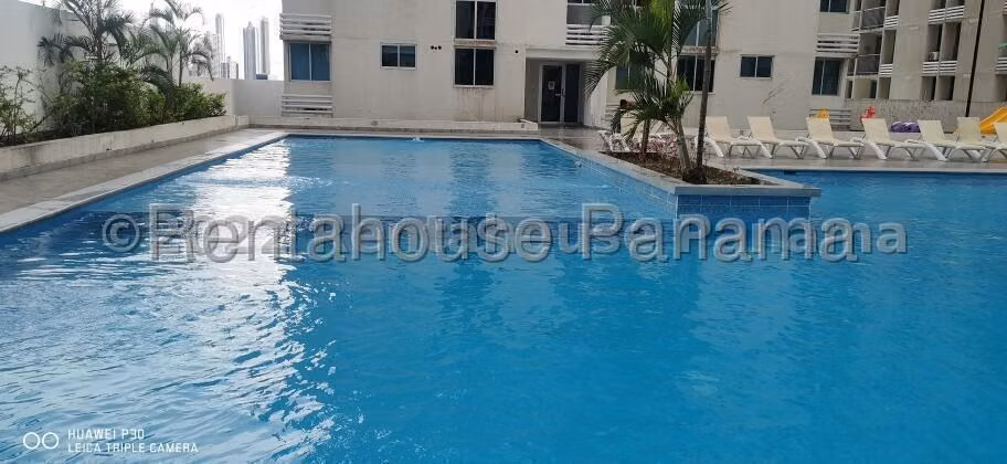 Apartamento en Venta en Rio Abajo MPM 26-8602 - Imagen 13