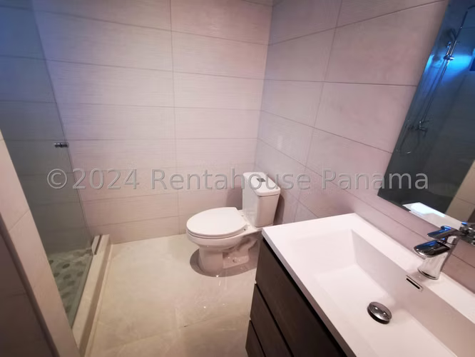 MB26-4141 Venta de Apartamento en Bellavista Ph Prestige Solo Cliente Directo
