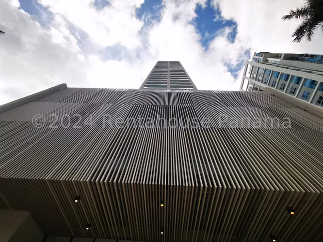 MB26-4141 Venta de Apartamento en Bellavista Ph Prestige Solo Cliente Directo