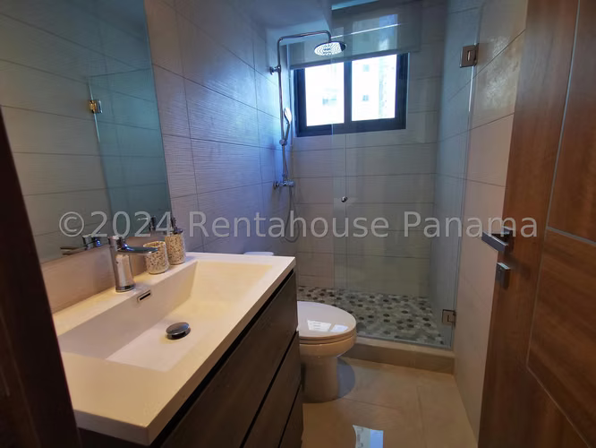 MB26-4141 Venta de Apartamento en Bellavista Ph Prestige Solo Cliente Directo