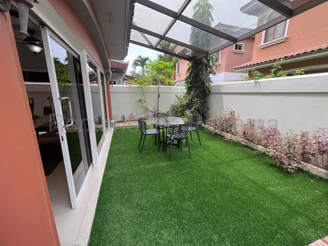 MB26-1287 Venta de Casa en Costa Sur El Doral Solo Cliente Directo