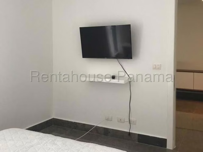 MB26-3764 Venta de Apartamento en Avenida Balboa Ph YOO Solo Cliente Directo
