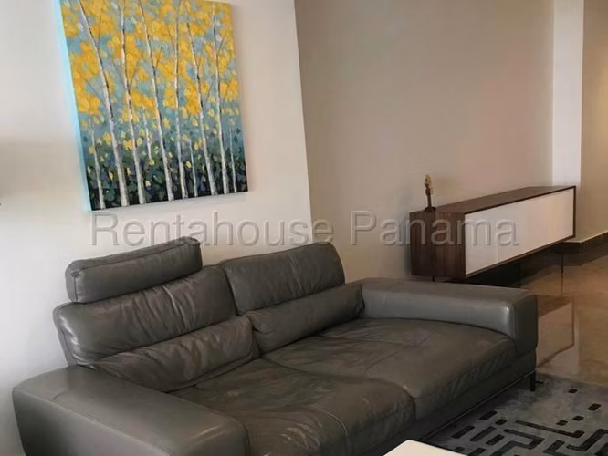 MB26-3764 Venta de Apartamento en Avenida Balboa Ph YOO Solo Cliente Directo