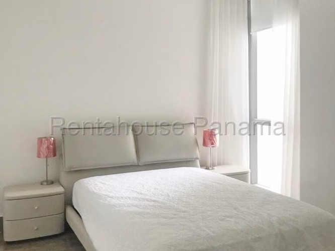 MB26-3764 Venta de Apartamento en Avenida Balboa Ph YOO Solo Cliente Directo