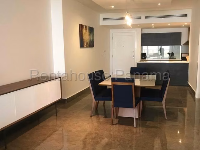 MB26-3764 Venta de Apartamento en Avenida Balboa Ph YOO Solo Cliente Directo