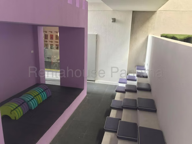 MB26-3764 Venta de Apartamento en Avenida Balboa Ph YOO Solo Cliente Directo