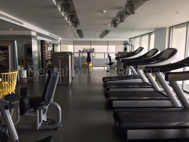 MB26-3764 Venta de Apartamento en Avenida Balboa Ph YOO Solo Cliente Directo