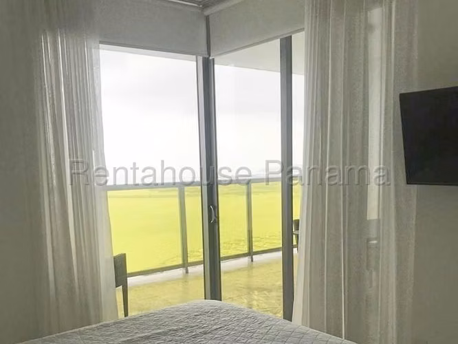 MB26-3764 Venta de Apartamento en Avenida Balboa Ph YOO Solo Cliente Directo