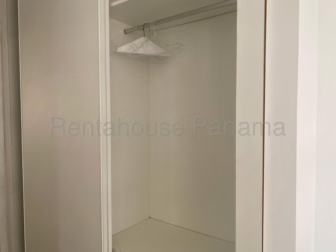 Alquiler de Apartamento en San Francisco Ph Quartier Atlapa KC - Imagen 14