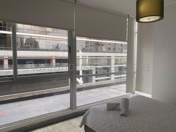 Alquiler de Apartamento en San Francisco Ph Quartier Atlapa KC - Imagen 11