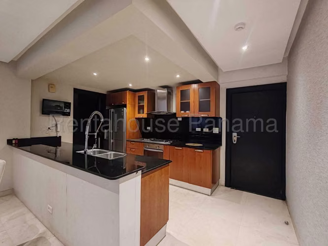 Apartamento en Alquiler en San Francisco MPM 26-8568 - Imagen 2