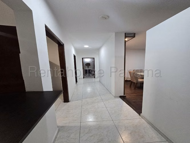 Alquiler de Apartamento en San Francisco Ph Deveaux KC - Imagen 13
