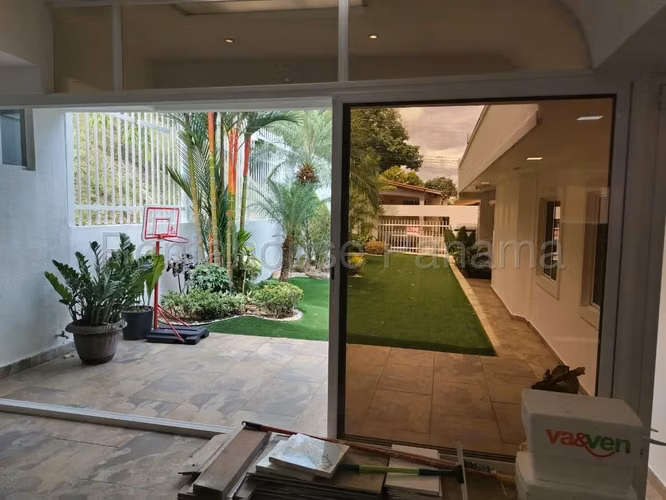 Casa en Venta en Brisas del Golf AFC 26-6556
