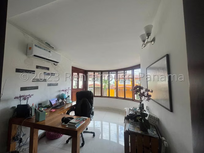 Casa en Venta en Brisas del Golf AFC 26-4994