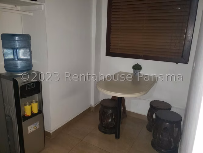 Casa en Venta en Brisas del Golf AFC 26-4994