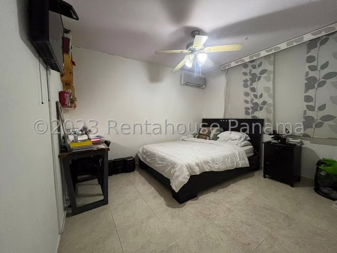Casa en Venta en Brisas del Golf AFC 26-4994