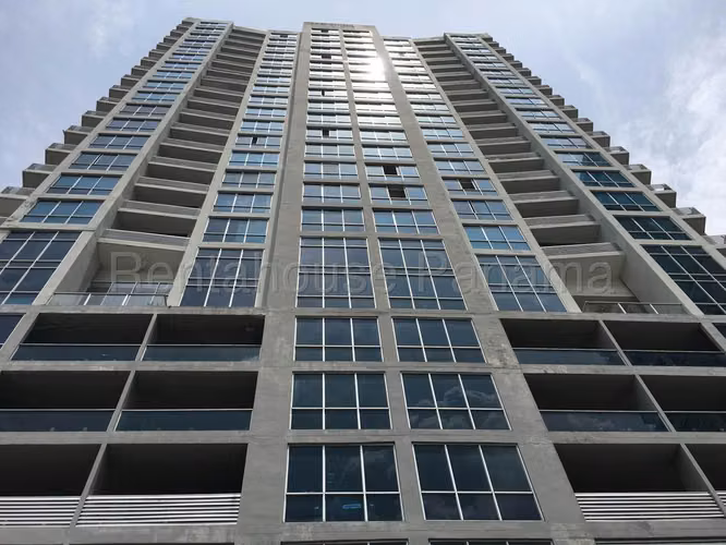 Alquiler de Apartamento en San Francisco Ph Quartier 74 CCO