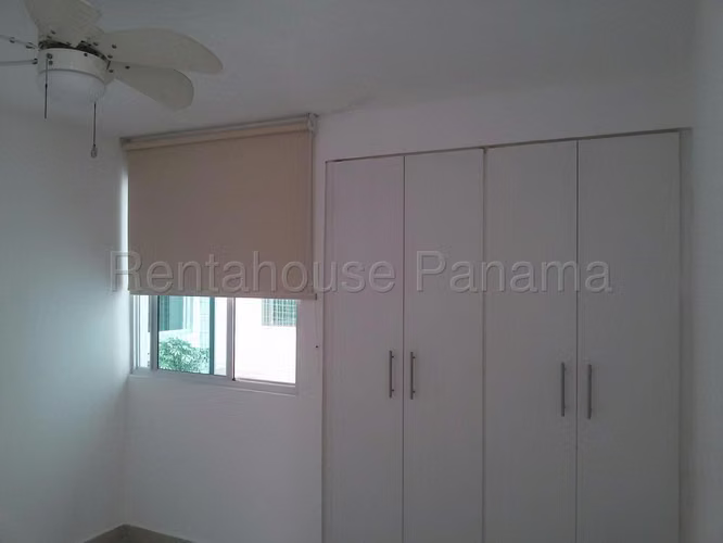 Venta de Apartamento en Parque Lefevre Ph Prisma CCO