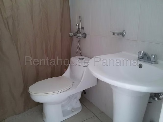 Venta de Apartamento en Parque Lefevre Ph Prisma CCO