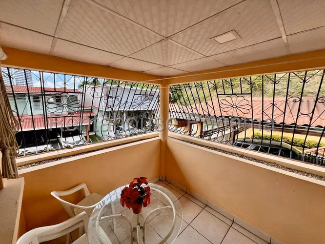Venta de Casa en Condado del Rey Condado del Rey CCO