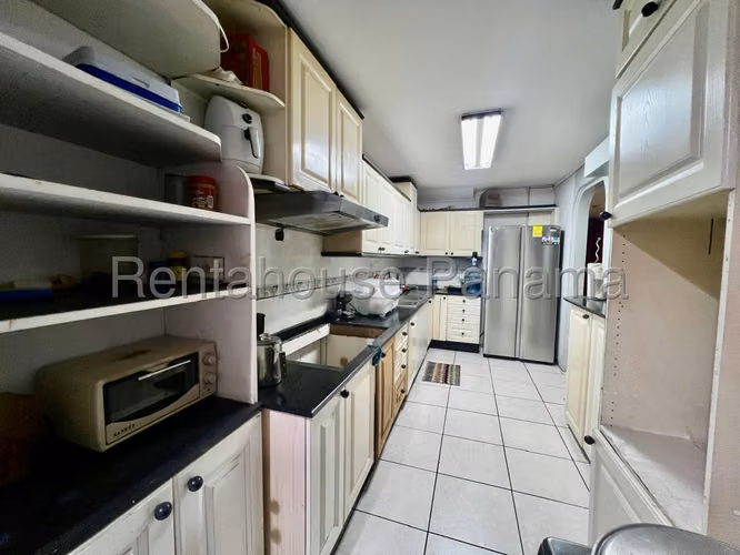Venta de Casa en Condado del Rey Condado del Rey CCO