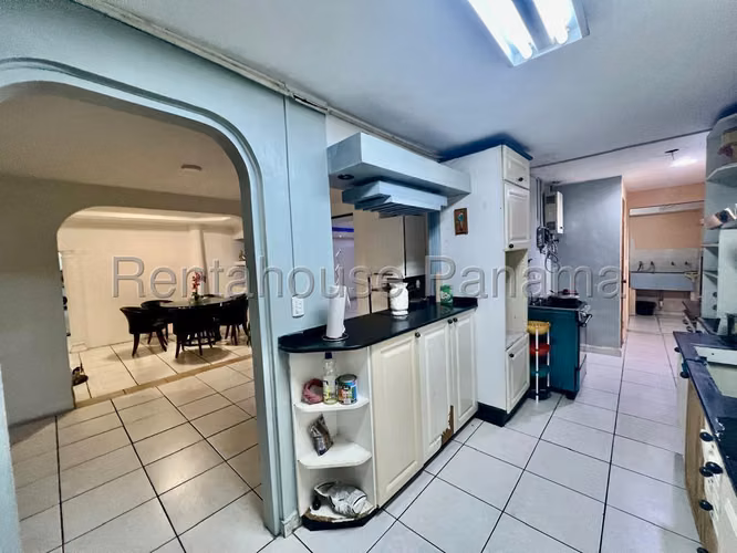 Venta de Casa en Condado del Rey Condado del Rey CCO
