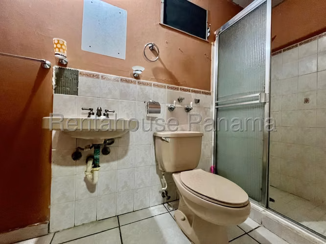Venta de Casa en Condado del Rey Condado del Rey CCO