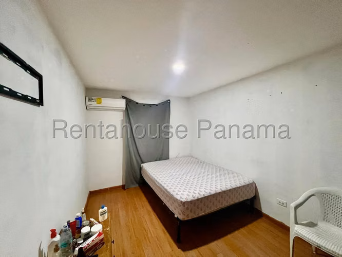Venta de Casa en Condado del Rey Condado del Rey CCO