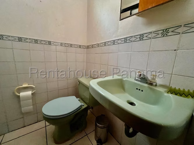 Venta de Casa en Condado del Rey Condado del Rey CCO
