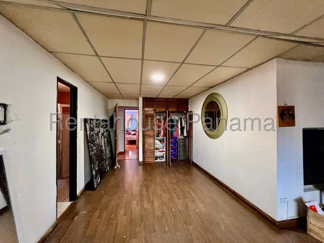 Venta de Casa en Condado del Rey Condado del Rey CCO