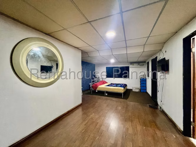 Venta de Casa en Condado del Rey Condado del Rey CCO