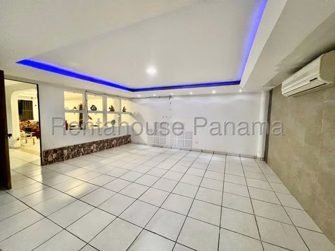 Venta de Casa en Condado del Rey Condado del Rey CCO