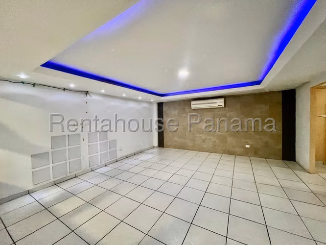 Venta de Casa en Condado del Rey Condado del Rey CCO