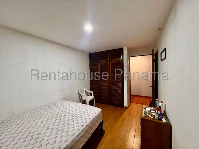Venta de Casa en Condado del Rey Condado del Rey CCO