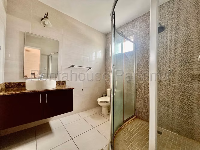 Venta de Casa en Brisas Del Golf Augusta CCO