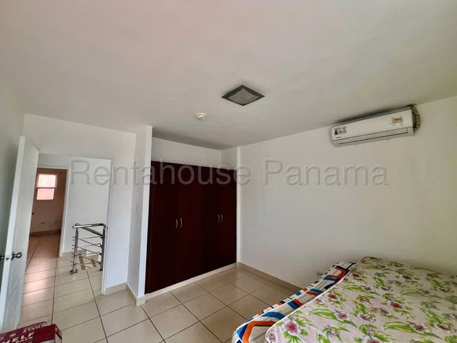 Venta de Casa en Brisas Del Golf Augusta CCO