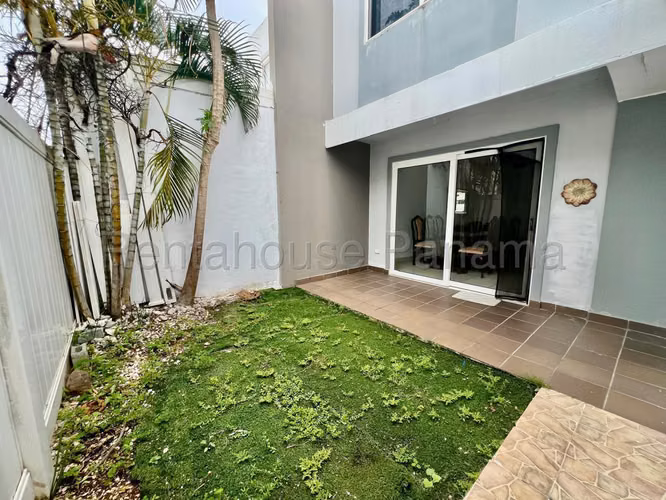 Venta de Casa en Brisas Del Golf Augusta CCO