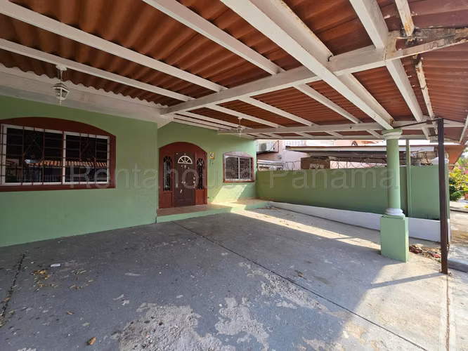 Venta de Casa en Cerro Viento Cerro Viento CCO