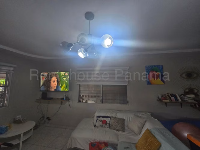 Venta de Casa en Cerro Viento Cerro Viento CCO