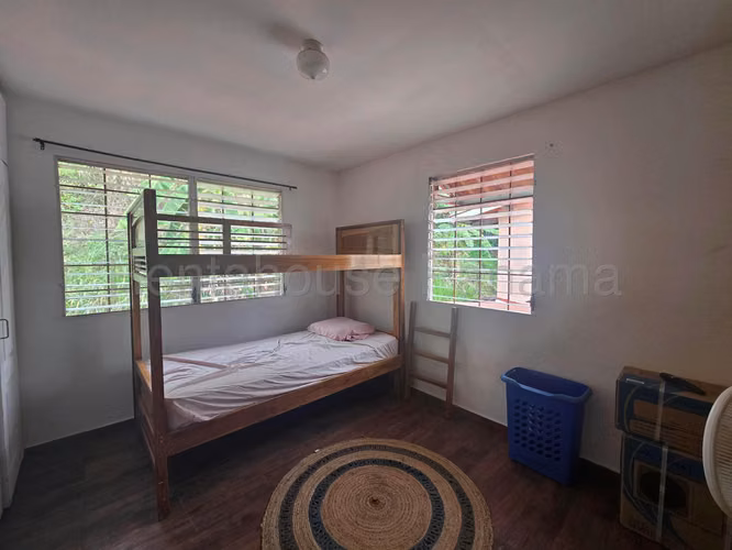 Venta de Casa en Cerro Viento Cerro Viento CCO