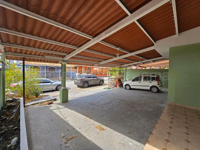 Venta de Casa en Cerro Viento Cerro Viento CCO