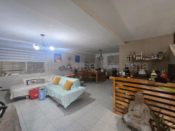 Venta de Casa en Cerro Viento Cerro Viento CCO