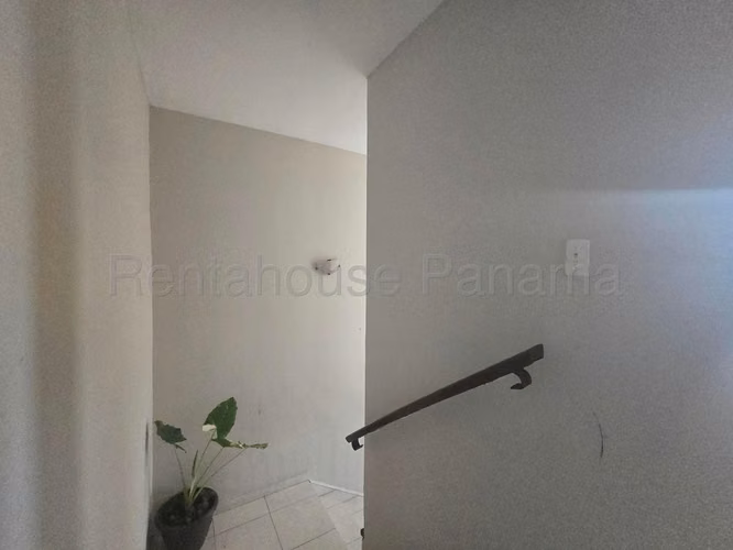Venta de Casa en Cerro Viento Cerro Viento CCO
