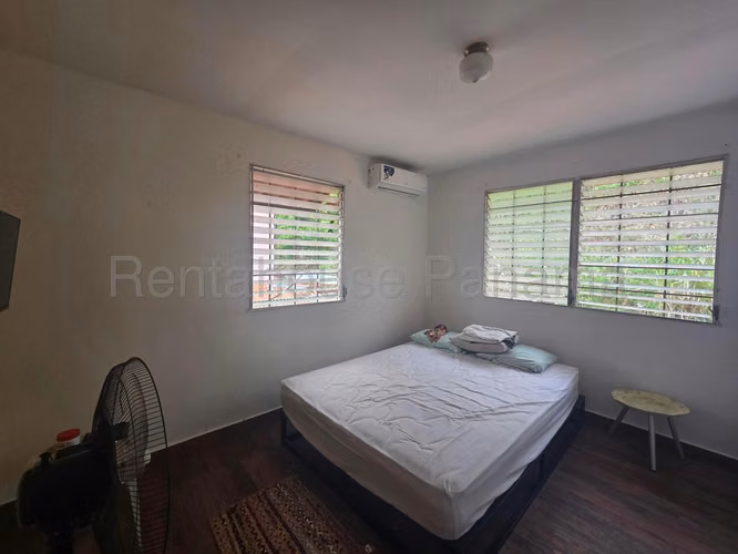 Venta de Casa en Cerro Viento Cerro Viento CCO