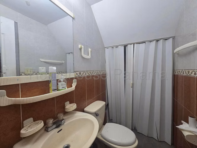 Venta de Casa en Cerro Viento Cerro Viento CCO
